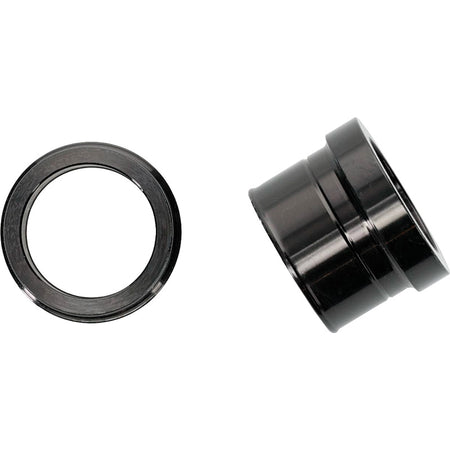 FRONT WHEEL SPACER KIT KX125/250/500 93-98