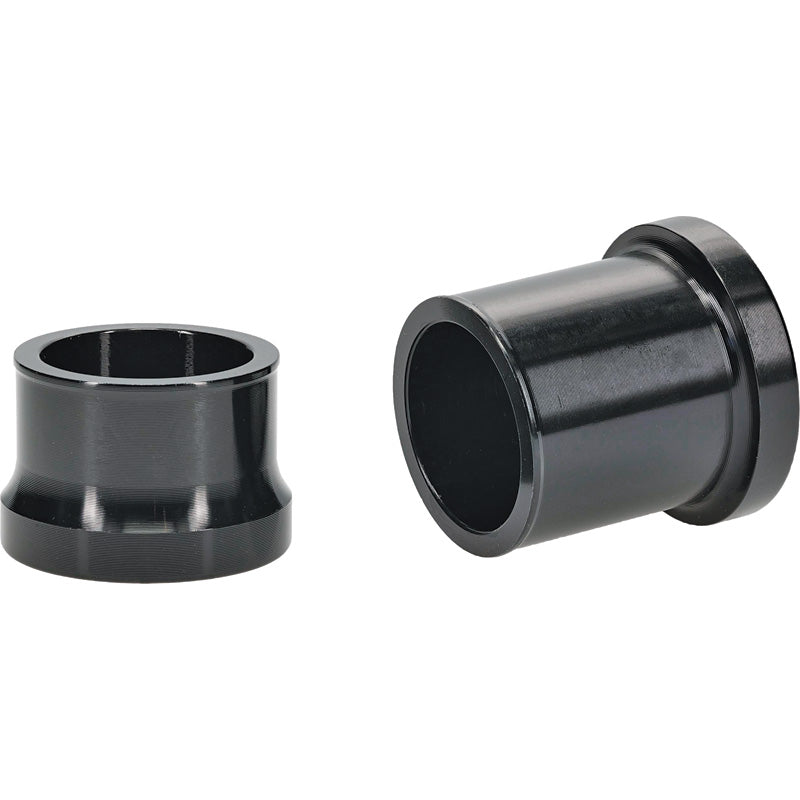 FRONT WHEEL SPACER KIT KX125/250/F 04-05