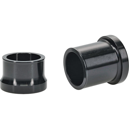 FRONT WHEEL SPACER KIT KX125/250/F 04-05