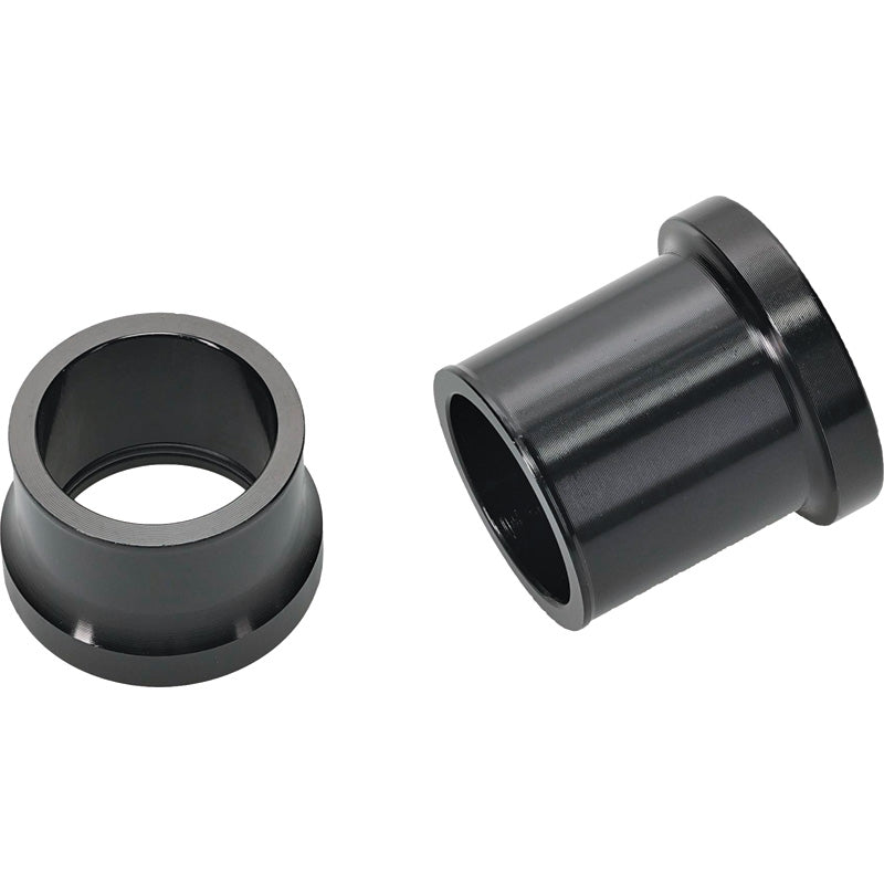FRONT WHEEL SPACER KIT KX125/250/F 04-05
