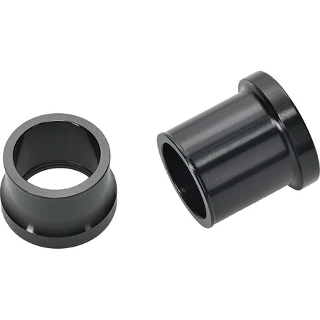 FRONT WHEEL SPACER KIT KX125/250/F 04-05