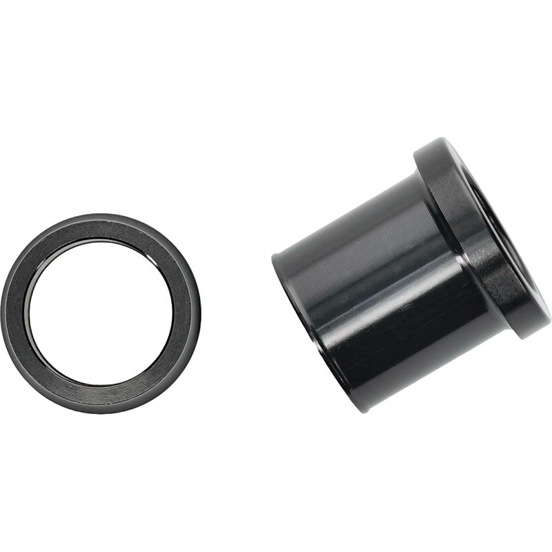 FRONT WHEEL SPACER KIT KX125/250/F 04-05