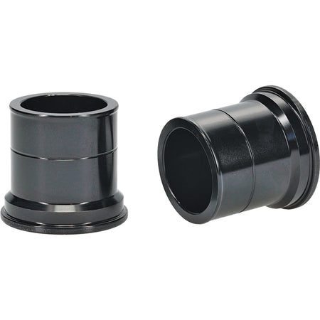 FRONT WHEEL SPACER KIT KX250/250F/450F 06-12