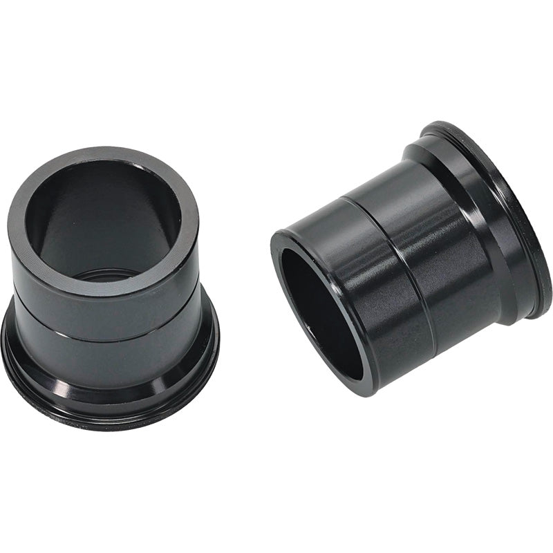 FRONT WHEEL SPACER KIT KX250/250F/450F 06-12