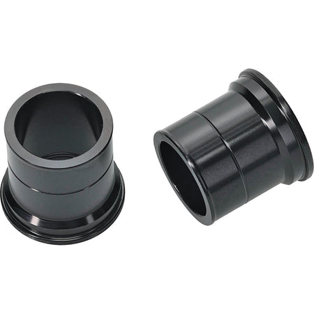FRONT WHEEL SPACER KIT KX250/250F/450F 06-12