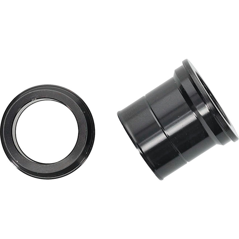 FRONT WHEEL SPACER KIT KX250/250F/450F 06-12