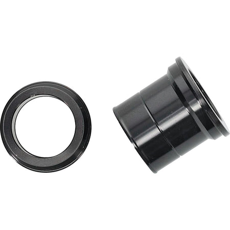 FRONT WHEEL SPACER KIT KX250/250F/450F 06-12