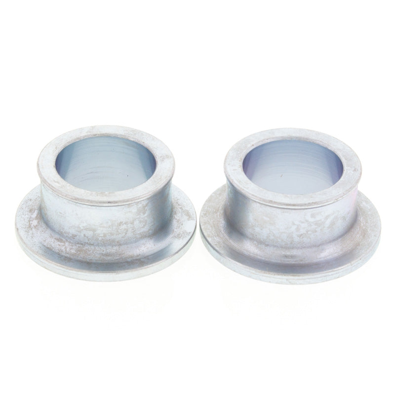 REAR WHEEL SPACER KIT KX80/85 01-12