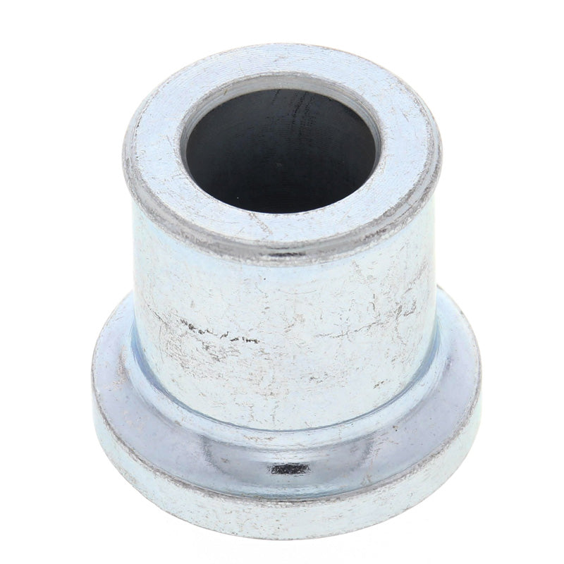 REAR WHEEL SPACER KIT DRZ125/L 03-12