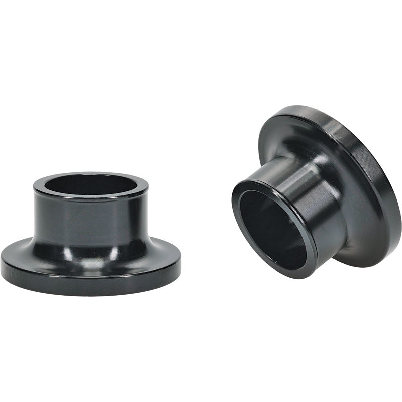 REAR WHEEL SPACER KIT KX125/250/500 90-96