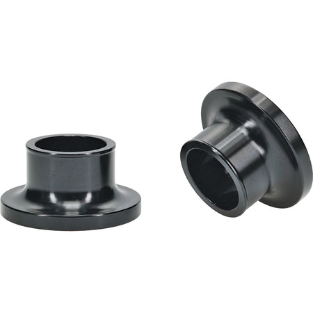 REAR WHEEL SPACER KIT KX125/250/500 90-96