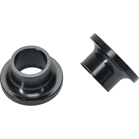 REAR WHEEL SPACER KIT KX125/250/500 90-96