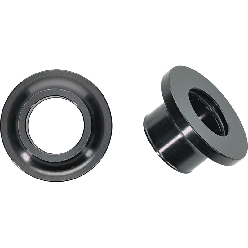 REAR WHEEL SPACER KIT KX125/250/500 90-96