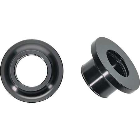 REAR WHEEL SPACER KIT KX125/250/500 90-96