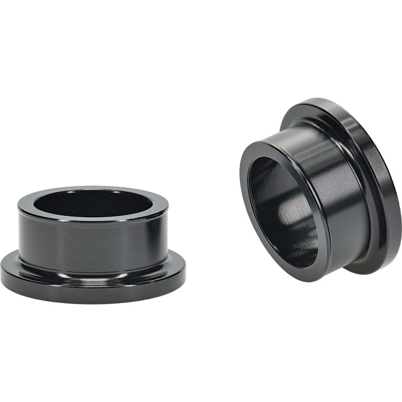 REAR WHEEL SPACER KIT KX 125/250/F 04-12