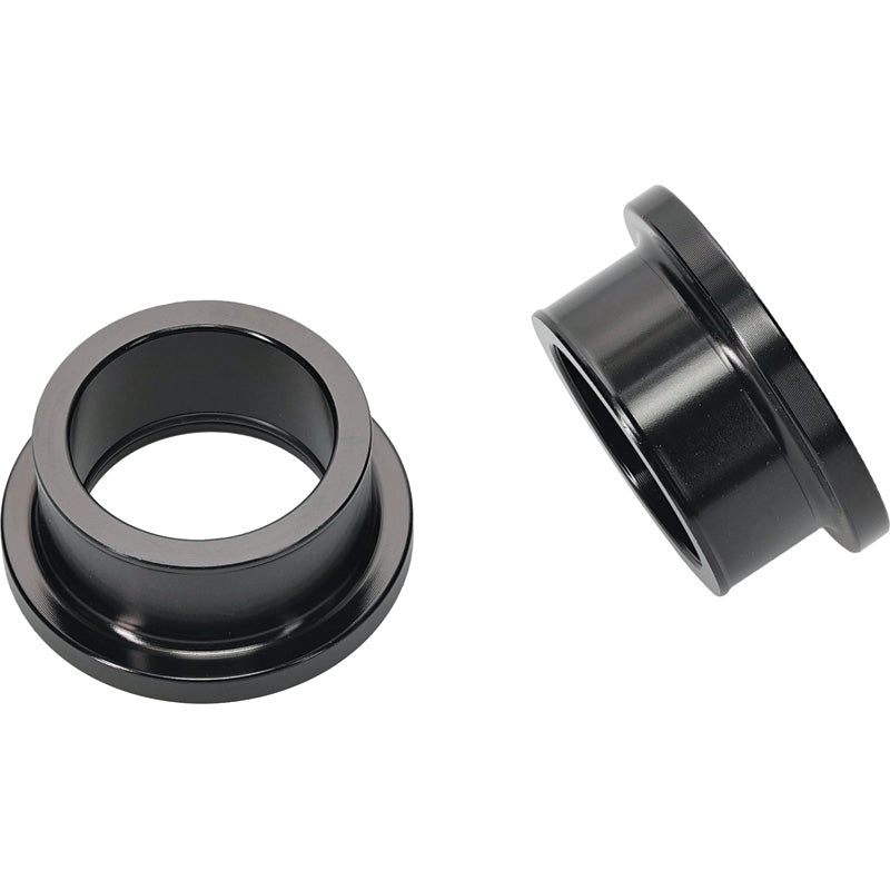 REAR WHEEL SPACER KIT KX 125/250/F 04-12