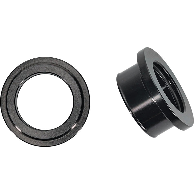 REAR WHEEL SPACER KIT KX 125/250/F 04-12