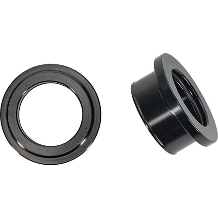 REAR WHEEL SPACER KIT KX 125/250/F 04-12