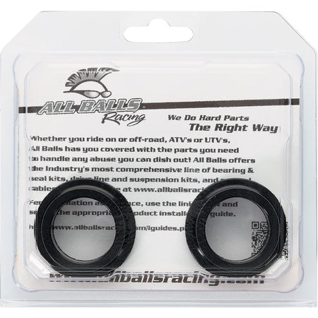 REAR WHEEL SPACER KIT KX 125/250/F 04-12
