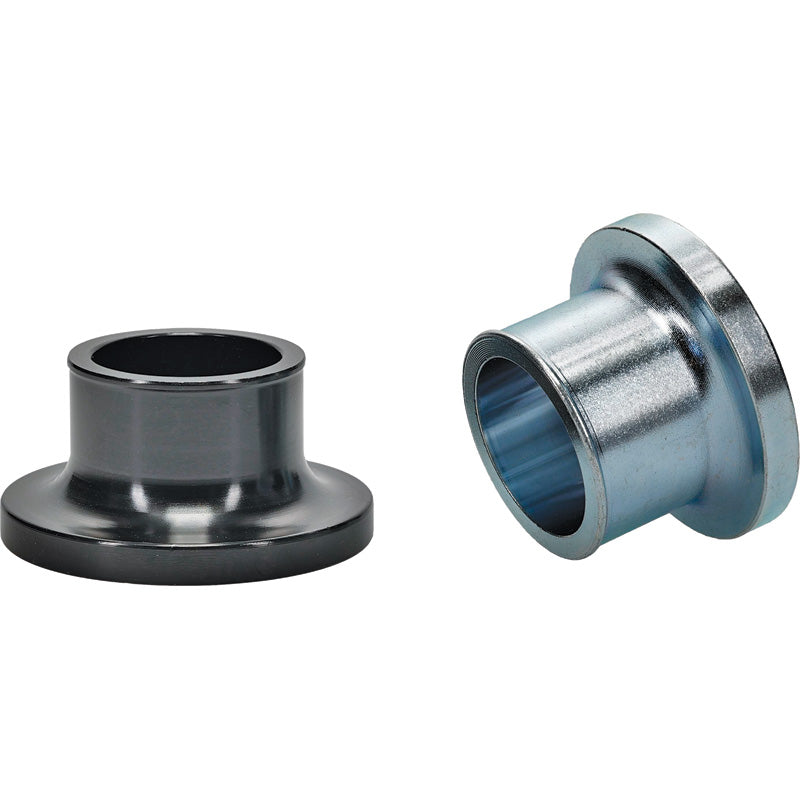 REAR WHEEL SPACER KIT KLX250/300/600 06-12