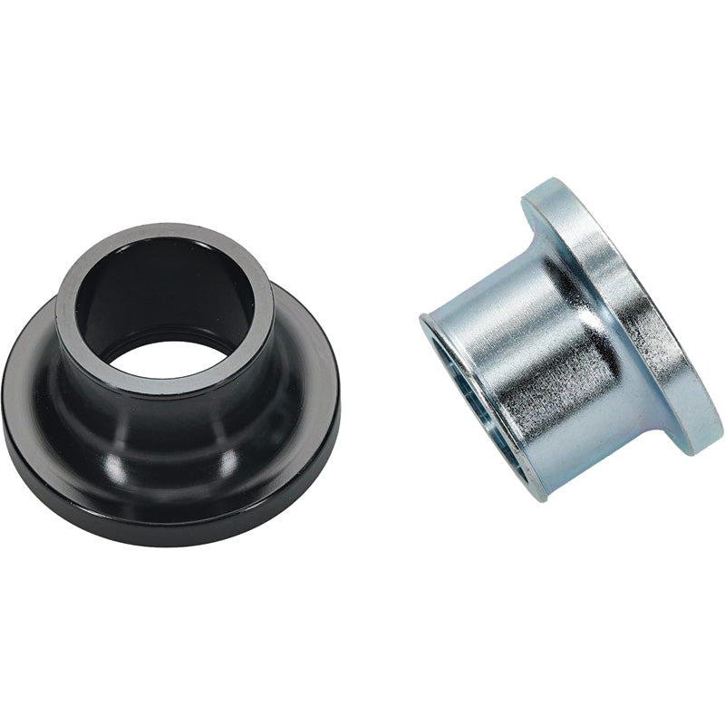 REAR WHEEL SPACER KIT KLX250/300/600 06-12