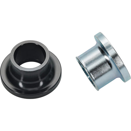 REAR WHEEL SPACER KIT KLX250/300/600 06-12