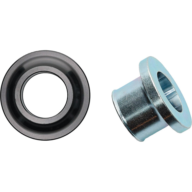 REAR WHEEL SPACER KIT KLX250/300/600 06-12