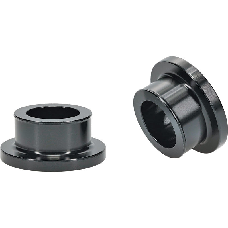 REAR WHEEL SPACER KIT RM125/250 96-99