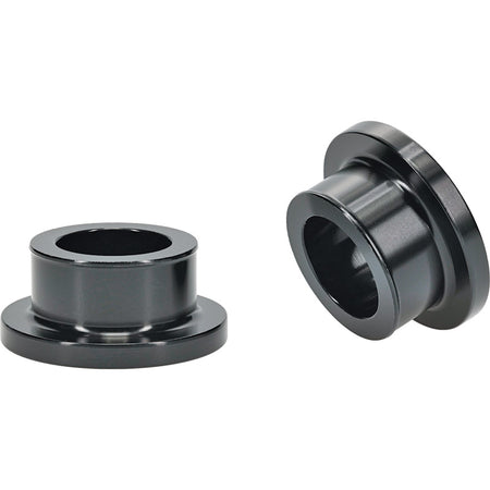 REAR WHEEL SPACER KIT RM125/250 96-99