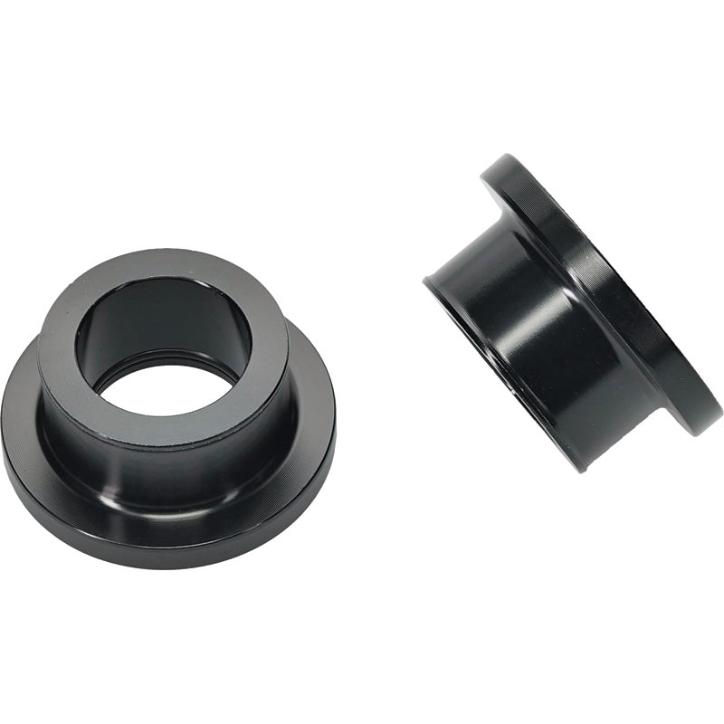 REAR WHEEL SPACER KIT RM125/250 96-99