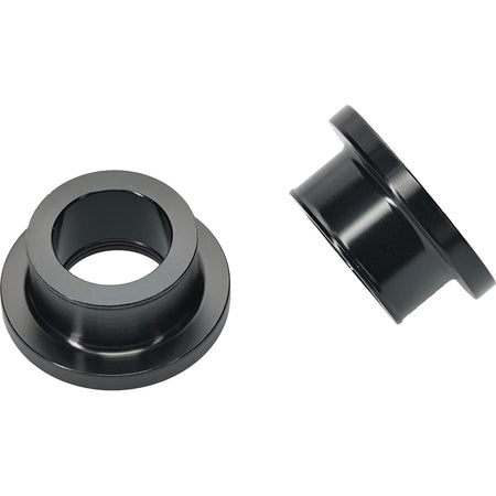 REAR WHEEL SPACER KIT RM125/250 96-99