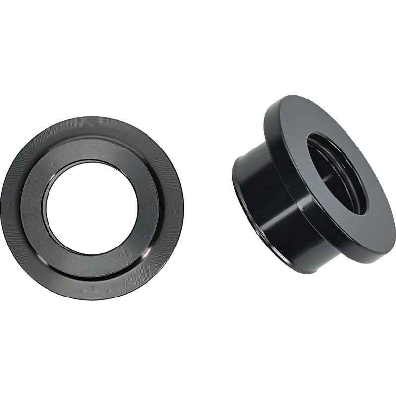 REAR WHEEL SPACER KIT RM125/250 96-99