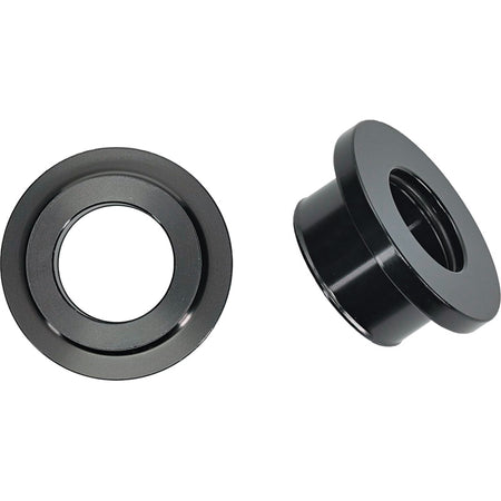 REAR WHEEL SPACER KIT RM125/250 96-99