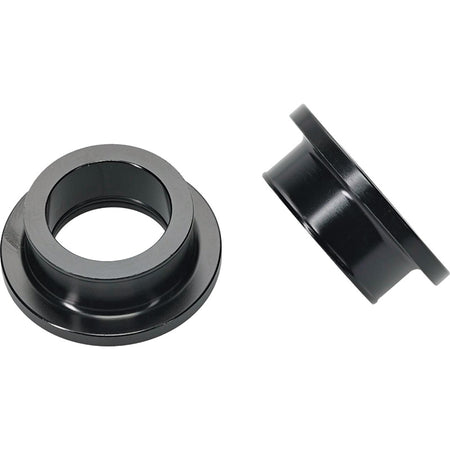 REAR WHEEL SPACER KIT RM125/250 00-08