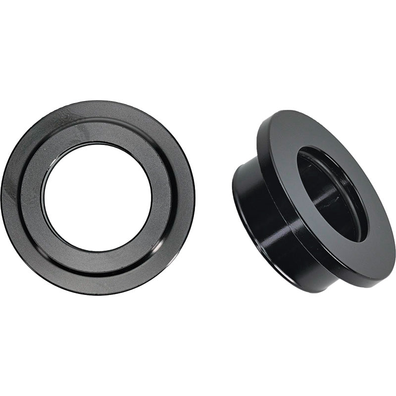 REAR WHEEL SPACER KIT RM125/250 00-08