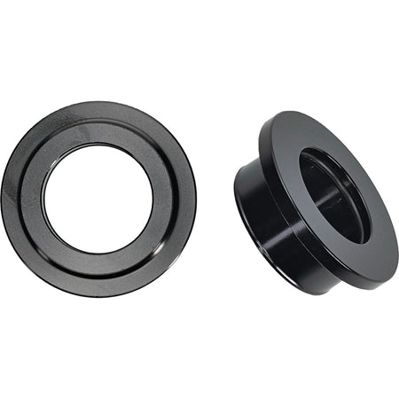 REAR WHEEL SPACER KIT RM125/250 00-08