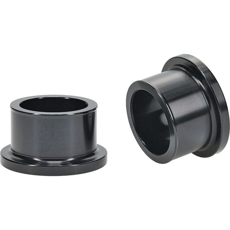 REAR WHEEL SPACER KIT RMZ250/RMZ/X450 05-12