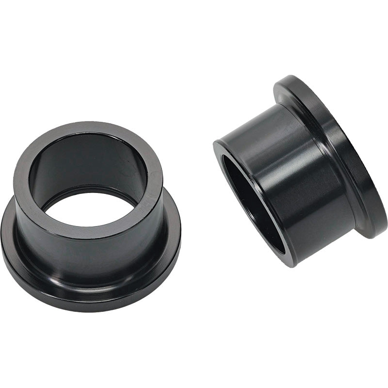 REAR WHEEL SPACER KIT RMZ250/RMZ/X450 05-12