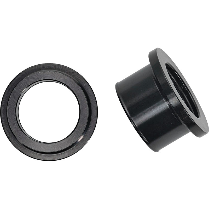REAR WHEEL SPACER KIT RMZ250/RMZ/X450 05-12