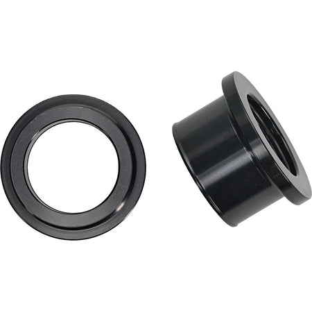 REAR WHEEL SPACER KIT RMZ250/RMZ/X450 05-12