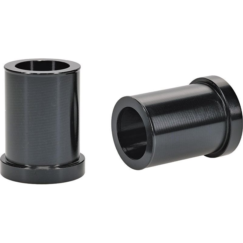 FRONT WHEEL SPACER KIT RM125/250 01-08