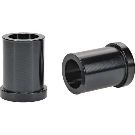FRONT WHEEL SPACER KIT RM125/250 01-08