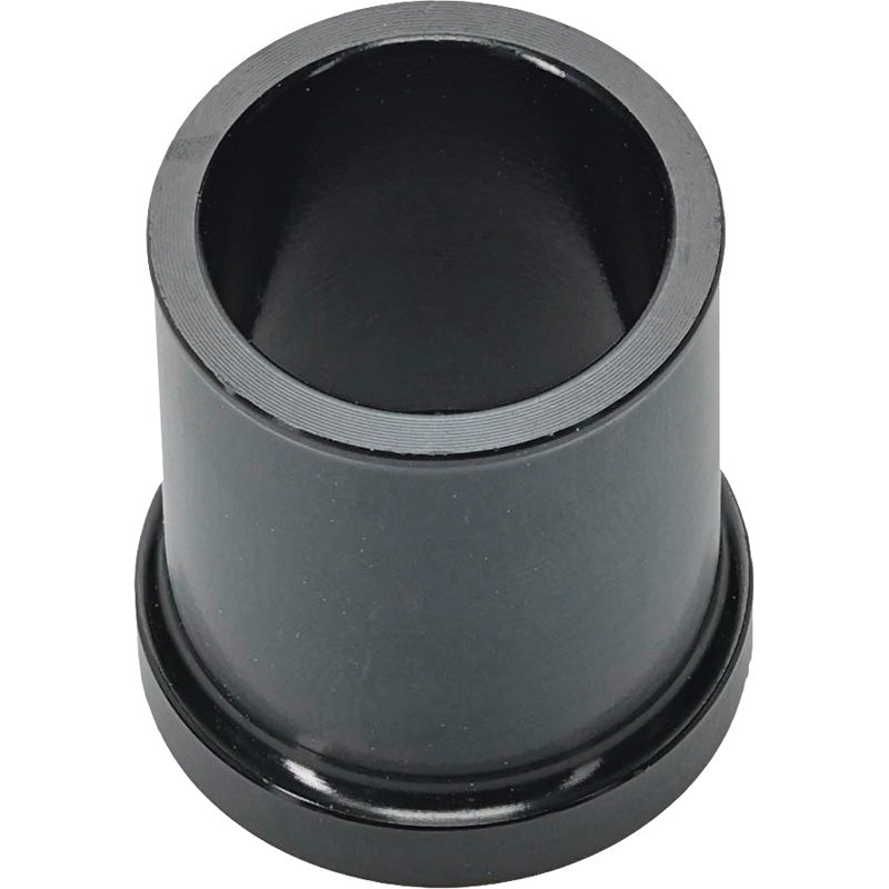 FRONT WHEEL SPACER KIT DRZ400/E/S/SM 00-12