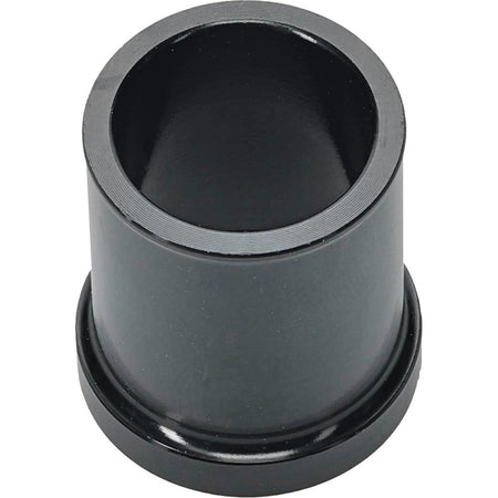 FRONT WHEEL SPACER KIT DRZ400/E/S/SM 00-12