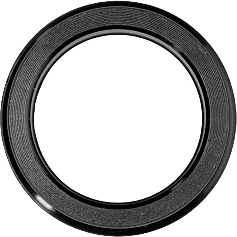FRONT WHEEL SPACER KIT DRZ400/E/S/SM 00-12