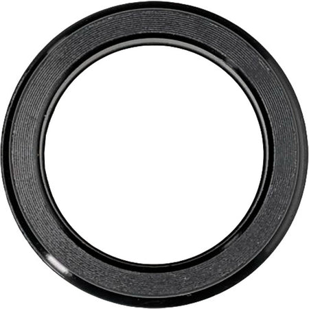 FRONT WHEEL SPACER KIT DRZ400/E/S/SM 00-12