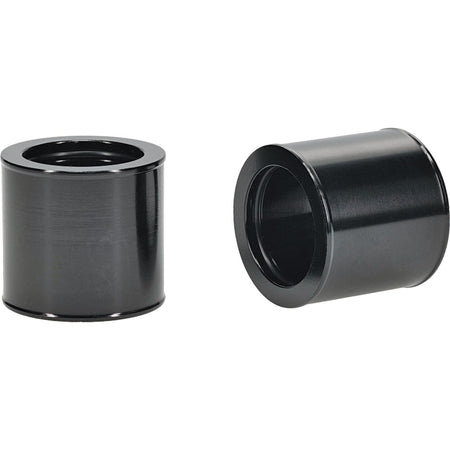 FRONT WHEEL SPACER KIT RMZ250/RMZ/X450 05-12