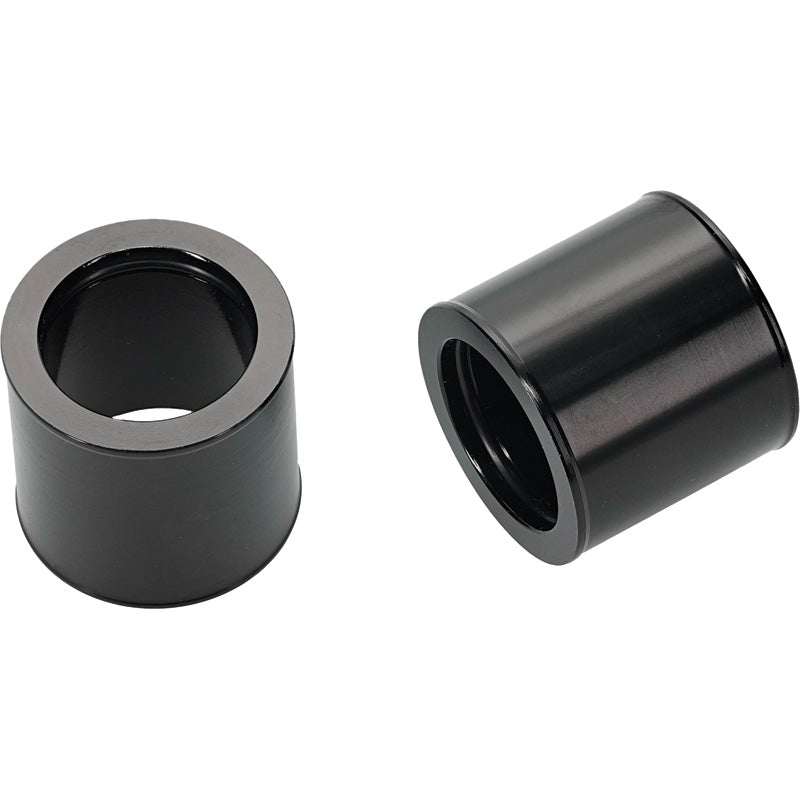 FRONT WHEEL SPACER KIT RMZ250/RMZ/X450 05-12