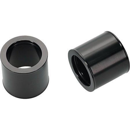 FRONT WHEEL SPACER KIT RMZ250/RMZ/X450 05-12