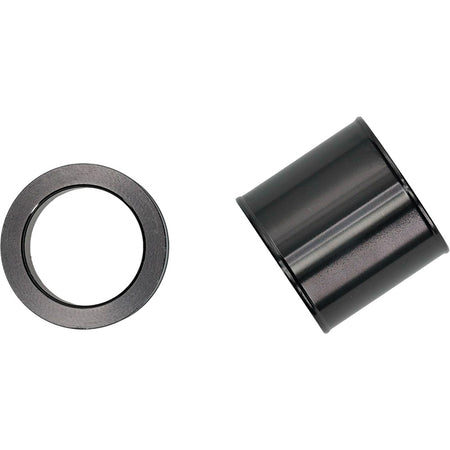 FRONT WHEEL SPACER KIT RMZ250/RMZ/X450 05-12